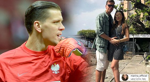szczesny-o-marinie-g-R1