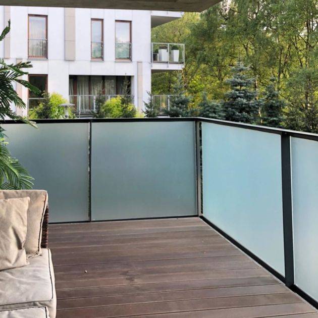 Luksusowy apartament siostry Lewandowskiego. Stylowe wnętrza robią wrażenie