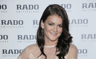 Agnieszka Radwańska – nowa fryzura, nowa figura (FOTO)