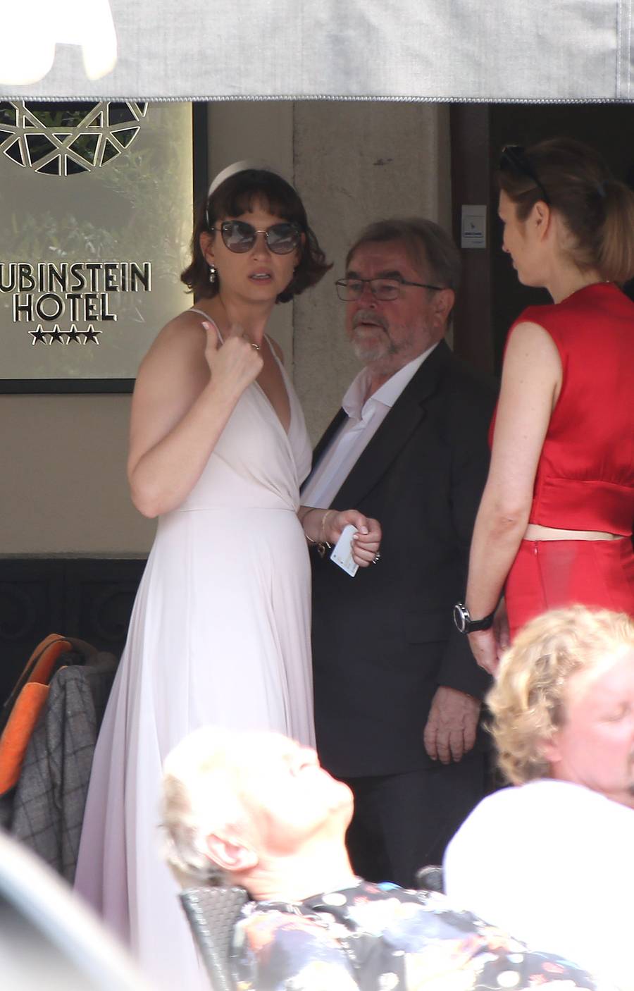 Odnalazł nową miłość w cieniu rodzinnej tragedii. Nauczyła go czułości. Historia miłości Edwarda Miszczaka i Anny Cieślak