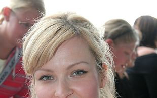 Marieta Żukowska o scenach gwałtu