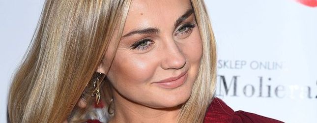 malgosia-socha-ggg-R1