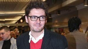 Wojewódzki kupił sobie nowe mieszkanie