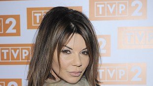 Edyta Górniak dostanie 350 tysięcy za udział w show?