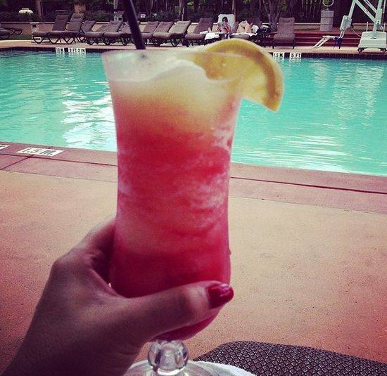 Co publikuje autorka 50 twarzy Greya na swoim instagramie?