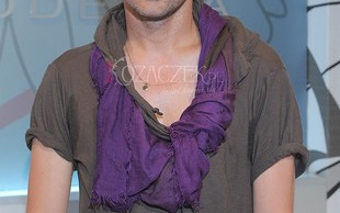 Czy Marta Szulawiak odpadła, bo jest za stara?