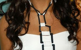 Solange Knowles wraca