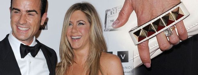 jennifer-aniston-46-R1