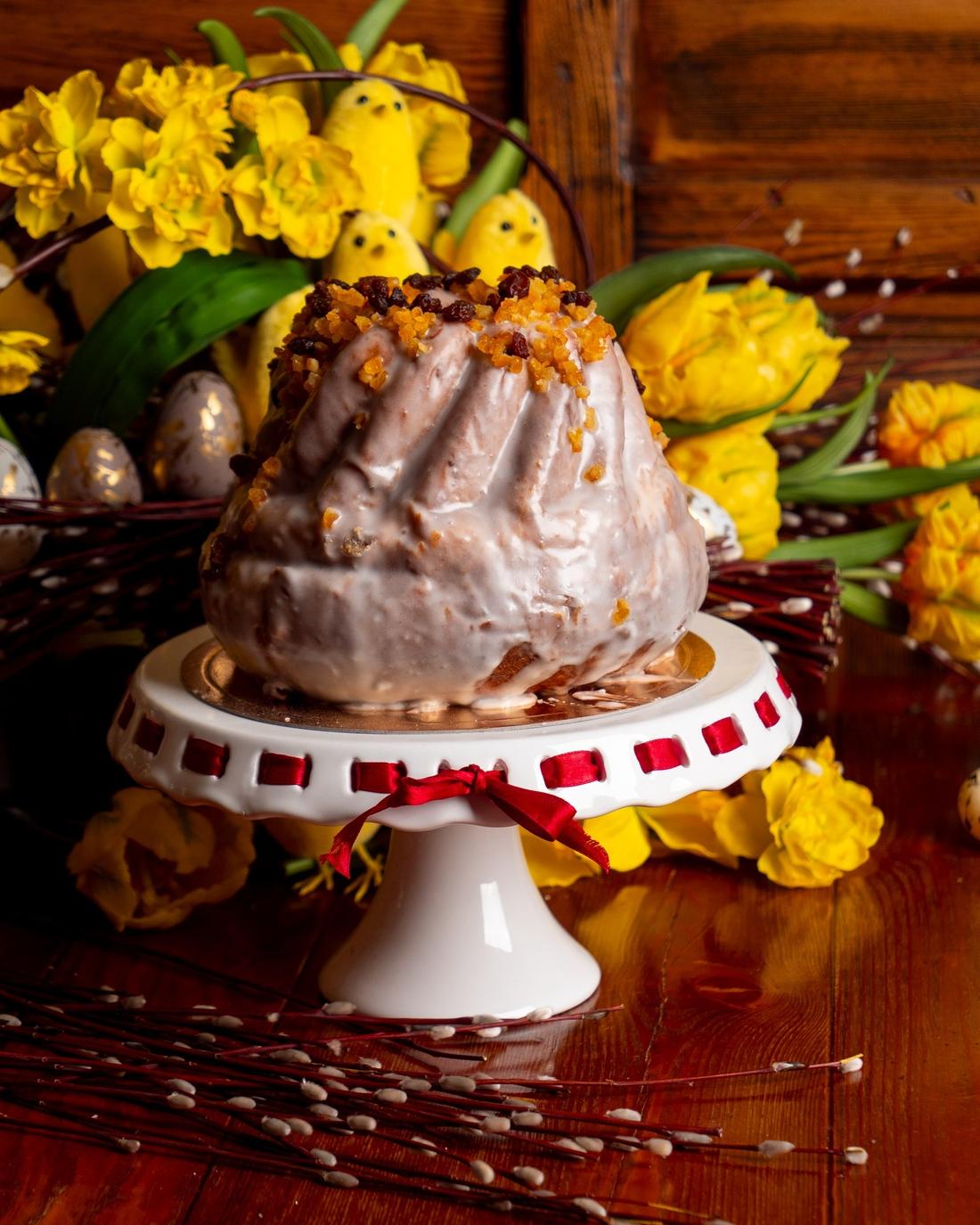 Restauracja Piotra Adamczyka, fot. Instagram