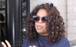 Znana miliarderka wyciągnie Jeremy’ego Meeksa z więzienia?!