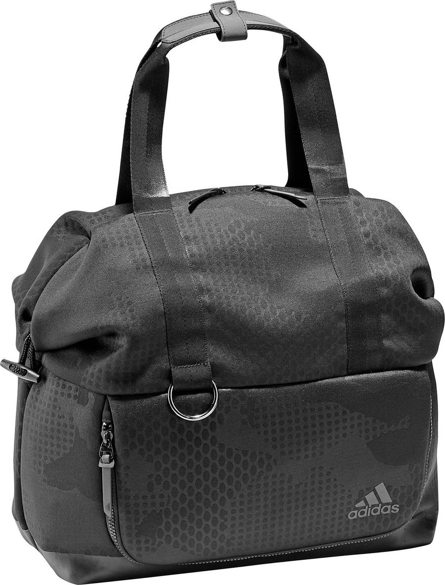 Kolekcja Statement Adidas Women