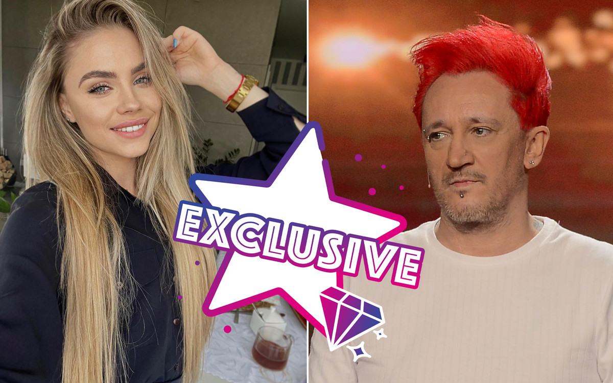 Tylko u nas! Agata Buczkowska WYGRAŁA w sądzie z Michałem Wiśniewskim: “W końcu czuję się psychicznie wolna”