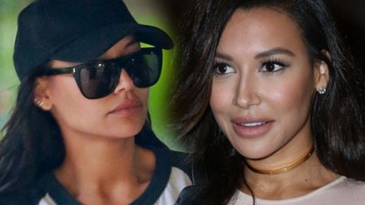 Naya Rivera szczerze i brutalnie o ABORCJI, której się poddała