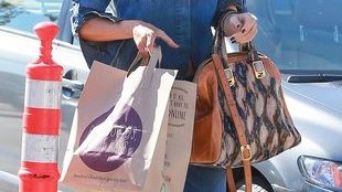 Dziecko Sofii Vergary i Joe Manganiello urodzi surogatka?