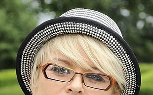 Wywiad Mandaryny największą żenadą roku!