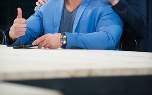 Już jutro dowiemy się, kto jest Agentem!