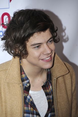 harry-styles-R1