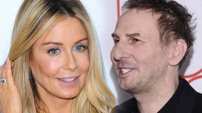 UPS!! Doktor Gojdź o tym, ile Małgorzata Rozenek WYDAŁA NA ZABIEGI medycyny estetycznej