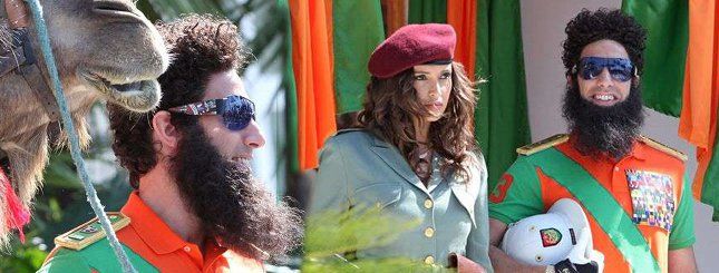 sasha-baron-cohen645x245-R1