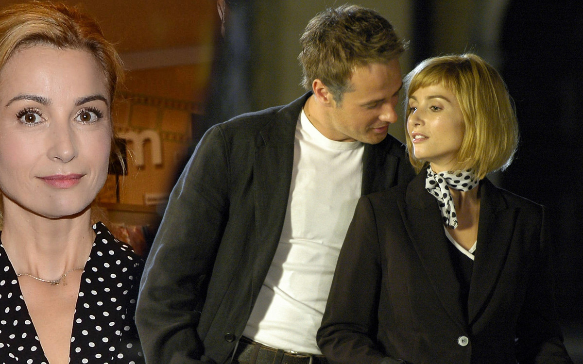 OMG! Będzie kontynuacja Magdy M. “Stało się. Kolejna Magda M. trafi w Wasze ręce, serca i dusze”