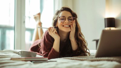 Idealny materac, czyli jaki? Oto kilka wskazówek!