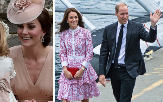 Zarabiała 14 tysięcy miesięcznie i… ZREZYGNOWAŁA z pracy