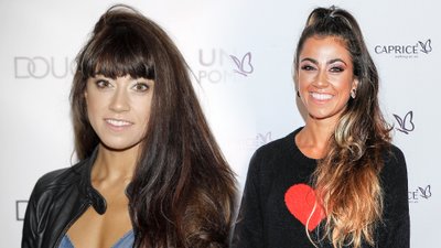 Maja Hyży pokazała swojego CHŁOPAKA: Szczęście widać gołym okiem