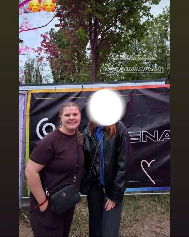 Makowkamusic świętuje 30. urodziny, fot. Instagram