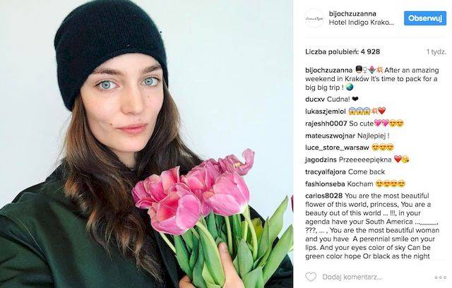 Poznaj uczestników Azja Express 2!