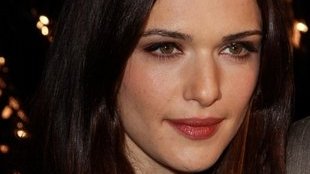 Rachel Weisz zagra Jackie Kennedy