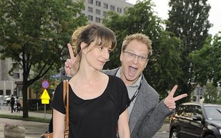 Kolejny dzień Festiwalu w Gdyni (FOTO)