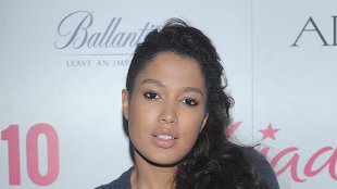 Ile waży Patrycja Kazadi? (FOTO)