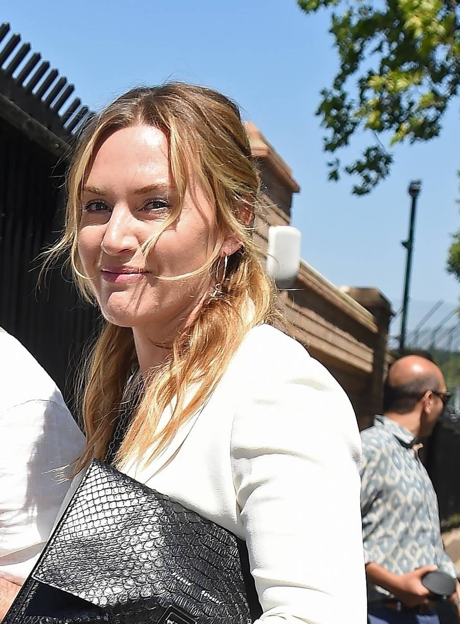 Gwiazdy Hollywood, które zrezygnowały z makijażu, by zachować młodość