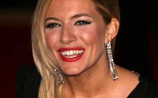 Sienna Miller gotowa na dziecko