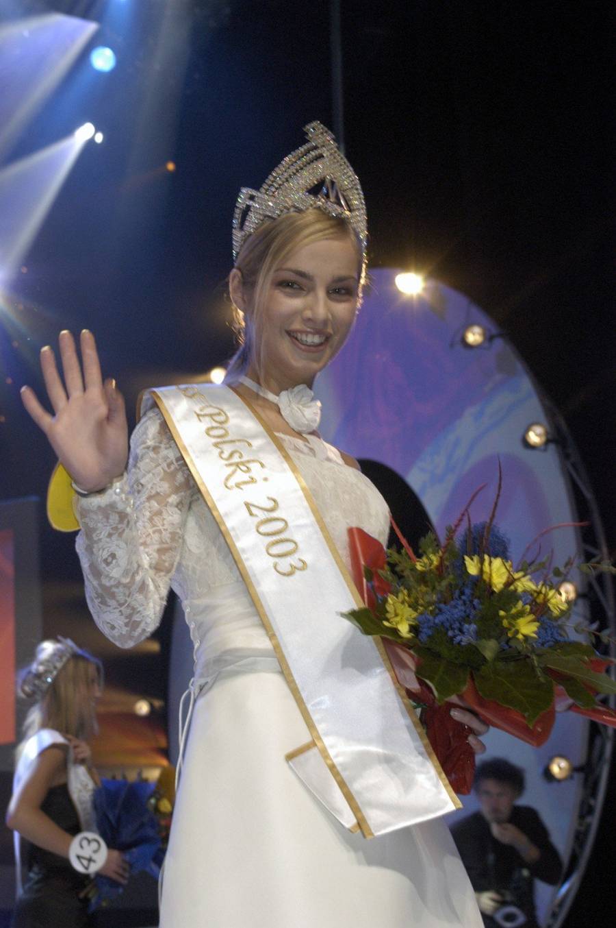 Wszystkie zwyciężczynie Miss Polski od 1990 do 2025 roku. Poznajecie te piękności? (FOTO)