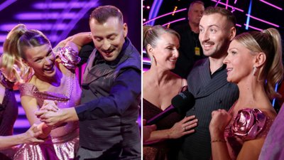 Magda Mołek podjęła kontrowersyjną decyzję w ,,TzG”. Widzowie: ,,Ale wstyd…”