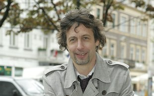 Szymon Majewski strzela focha [VIDEO]