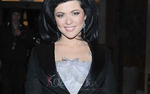 Cichopek: Przeżyłam koszmar po porodzie