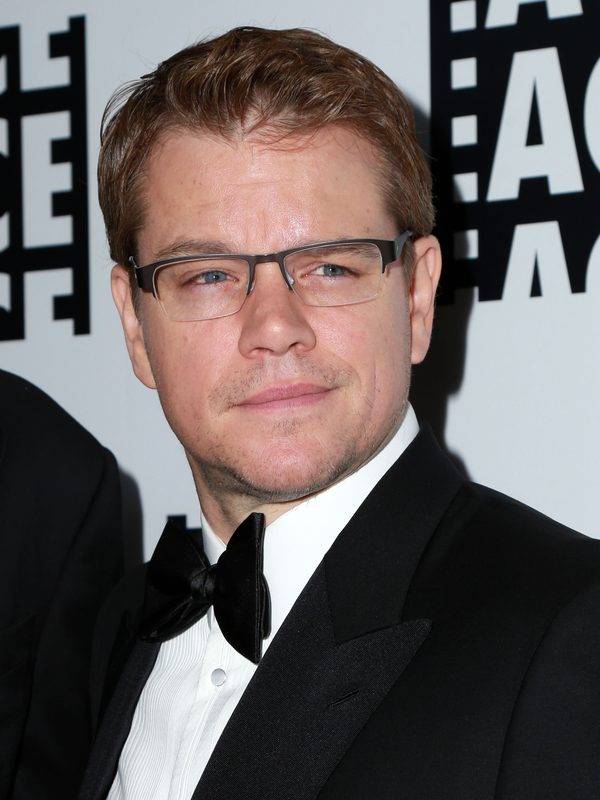 Najbardziej inteligentne gwiazdy Hollywood