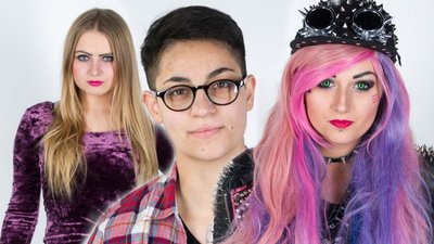 Projekt Lady 2: Uczestniczki pokazały swoje prawdziwe oblicze!