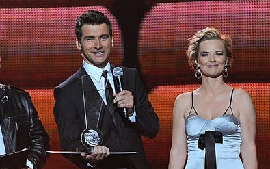 Kreacje na Sopot Hit Festiwal (FOTO)