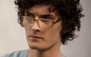 Ogłoszono nominacje do Fryderyków 2014