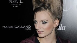 Sarsa odpowiada na krytkę  Adamusa. Porownał ją do jogurtu