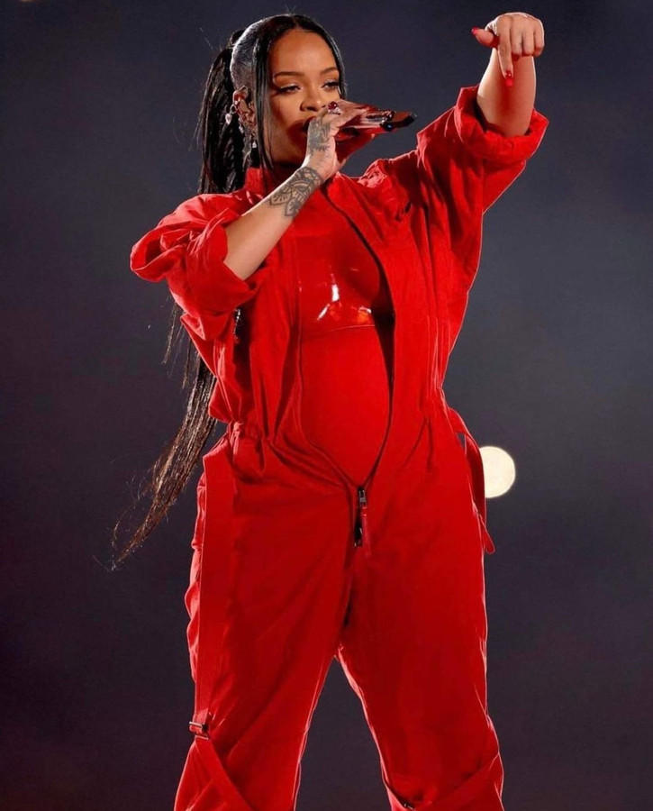 Rozczarował mnie :(