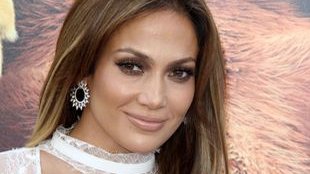 Nowe wiadomości na temat ciąży Jennifer Lopez!