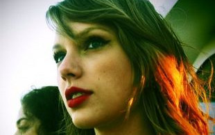 Dziś ma fortunę na koncie i wypasioną willę (FOTO)