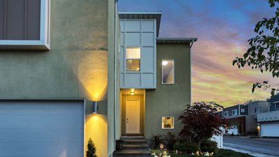 Jak mądrze wybrać ubezpieczenie domu?