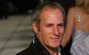 Michael Bolton jako Jack Sparrow (VIDEO)