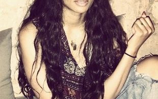 Narzeczony porzucił Ciarę i dziecko!