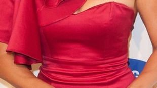 J.Lo była już na dwóch randkach z Bradleyem Cooperem